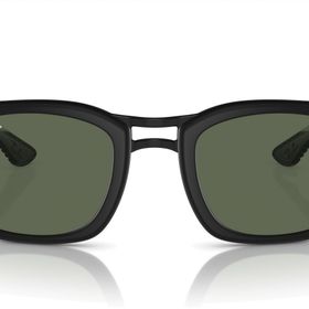 Ray-Ban 8362M F69471 53 Unisex Güneş Gözlüğü