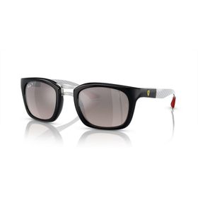 Ray-Ban 8362M F6965J 53 Unisex Güneş Gözlüğü