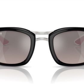 Ray-Ban 8362M F6965J 53 Unisex Güneş Gözlüğü
