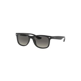 RAY-BAN 9052S COL 100/11 47-15-125 Unisex Güneş Gözlüğü