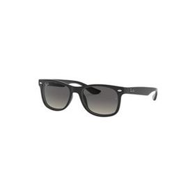 RAY-BAN 9052S COL 100/11 47-15-125 Unisex Güneş Gözlüğü