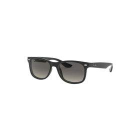 RAY-BAN 9052S COL 100/11 47-15-125 Unisex Güneş Gözlüğü