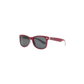 RAY-BAN 9052S COL 177/87 47-15-125 Unisex Güneş Gözlüğü