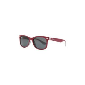 RAY-BAN 9052S COL 177/87 47-15-125 Unisex Güneş Gözlüğü