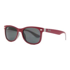 RAY-BAN 9052S COL 177/87 47-15-125 Unisex Güneş Gözlüğü