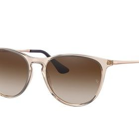 RAY-BAN 9060S 7108/13 50 Çocuk Güneş Gözlüğü