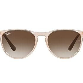 RAY-BAN 9060S 7108/13 50 Çocuk Güneş Gözlüğü