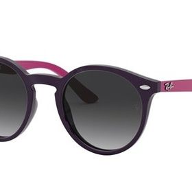 Ray-Ban 9064S 70218G 44 Güneş Gözlüğü