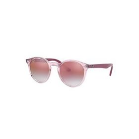 RAY-BAN 9064S 7052V0 44 Çocuk Güneş Gözlüğü