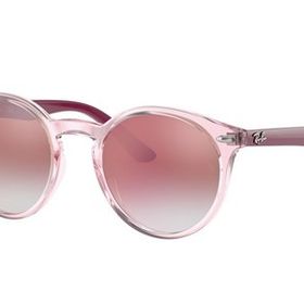 RAY-BAN 9064S 7052V0 44 Çocuk Güneş Gözlüğü