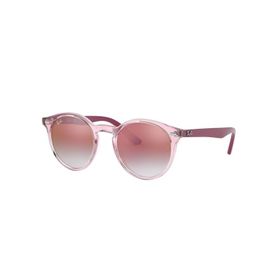 RAY-BAN 9064S 7052V0 44 Çocuk Güneş Gözlüğü