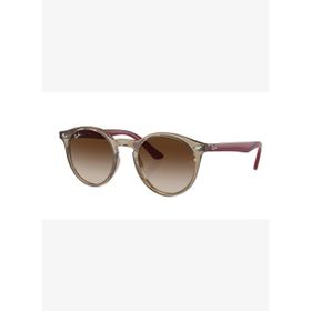 Ray-Ban 9064S 712313 44-19 Çocuk Güneş Gözlüğü