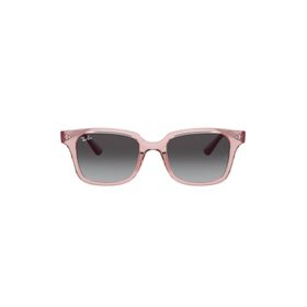 Ray-Ban 9064S 712313 44-19 Çocuk Güneş Gözlüğü