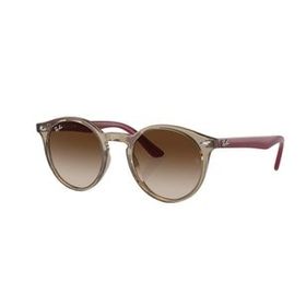 Ray-Ban 9064S 712313 44-19 Çocuk Güneş Gözlüğü