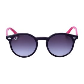 Ray-Ban 9064S70218G4419130 Çocuk Güneş Gözlüğü