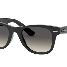 RAY-BAN 9066S 100/11 47 Çocuk Güneş Gözlüğü