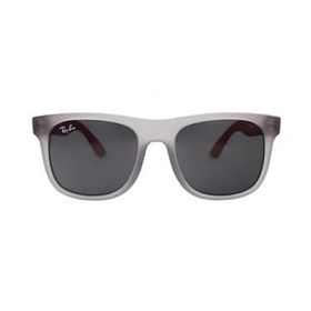 Ray-Ban 9069S 7059/87 48-16 Çocuk Güneş Gözlüğü
