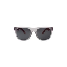 Ray-Ban 9069S 7059/87 48-16 Çocuk Güneş Gözlüğü