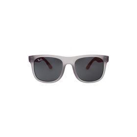 Ray-Ban 9069S 7059/87 48-16 Çocuk Güneş Gözlüğü