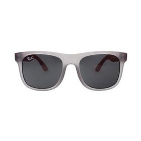 Ray-Ban 9069S 7059/87 48-16 Çocuk Güneş Gözlüğü