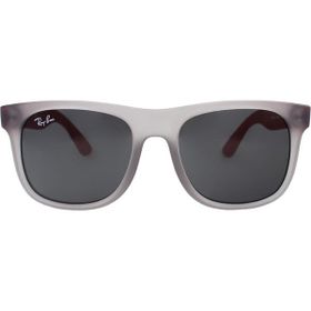 Ray-Ban 9069S 7059/87 48-16 Çocuk Güneş Gözlüğü