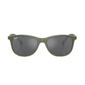 Ray-Ban 9077S 71356G 49 Çocuk Güneş Gözlüğü