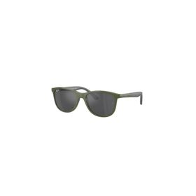 Ray-Ban 9077S 71356G 49 Çocuk Güneş Gözlüğü