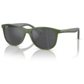 Ray-Ban 9077S 71356G 49 Çocuk Güneş Gözlüğü