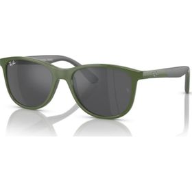 Ray-Ban 9077S 71356G 49 Çocuk Güneş Gözlüğü
