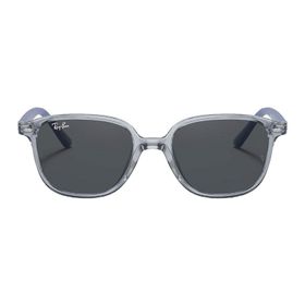 Ray-Ban 9093S 7110/87 45 Çocuk Güneş Gözlüğü