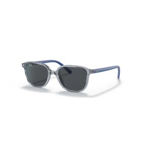 Ray-Ban 9093S 7110/87 45 Çocuk Güneş Gözlüğü