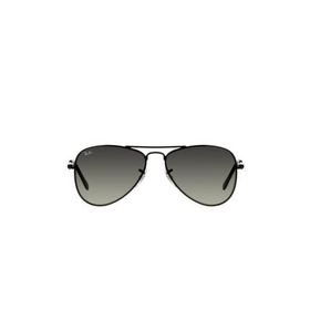 Ray-Ban 9506S-220-11-50 Çocuk Güneş Gözlüğü