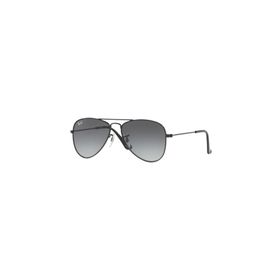 Ray-Ban 9506S-220-11-50 Çocuk Güneş Gözlüğü