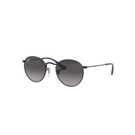 Ray-Ban 9547S 2018G 44 Unisex Güneş Gözlüğü