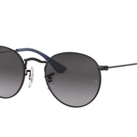 Ray-Ban 9547S 2018G 44 Unisex Güneş Gözlüğü