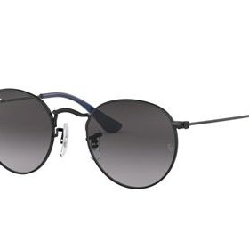 Ray-Ban 9547S 2018G 44 Unisex Güneş Gözlüğü