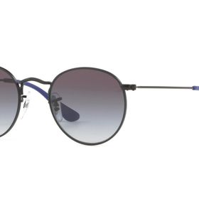 Ray-Ban 9547S 2018G 44 Unisex Güneş Gözlüğü
