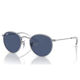 Ray-Ban 9547S 212/80 44 Çocuk Güneş Gözlüğü