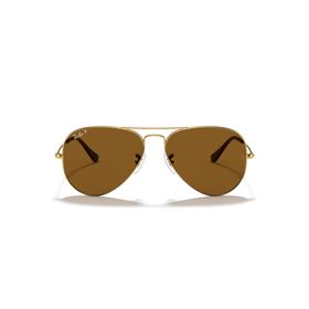 Ray-Ban Aviator 3025 001 Erkek Güneş Gözlüğü