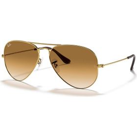 Ray-Ban Aviator 3025 001 Erkek Güneş Gözlüğü