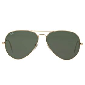Ray-Ban Aviator 3025 001 Erkek Güneş Gözlüğü