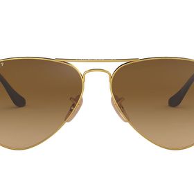 Ray-Ban Aviator 3025 001 Erkek Güneş Gözlüğü