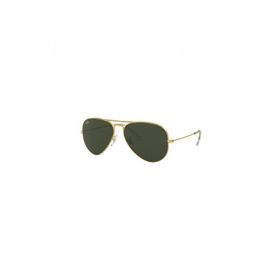 Ray-Ban Aviator 3025 001 Erkek Güneş Gözlüğü