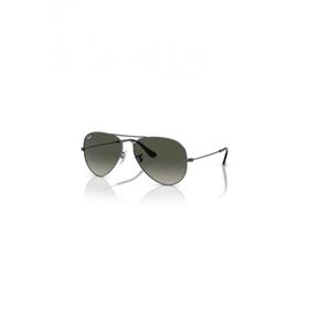 Ray-Ban Avıator Rb 3025 Col 004/71 62-14-140 Unisex Güneş Gözlüğü