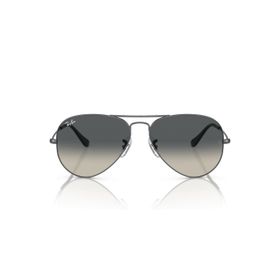 Ray-Ban Avıator Rb 3025 Col 004/71 62-14-140 Unisex Güneş Gözlüğü