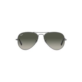 Ray-Ban Avıator Rb 3025 Col 004/71 62-14-140 Unisex Güneş Gözlüğü