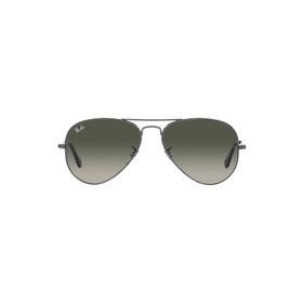 Ray-Ban Avıator Rb 3025 Col 004/71 62-14-140 Unisex Güneş Gözlüğü