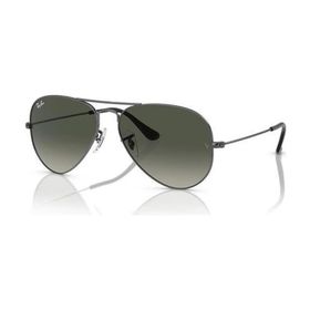 Ray-Ban Avıator Rb 3025 Col 004/71 62-14-140 Unisex Güneş Gözlüğü
