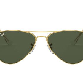 Ray-Ban Aviator RB3044 L0207 52 14 135 IN160632253 Unisex Güneş Gözlüğü