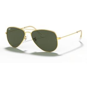 Ray-Ban Aviator RB3044 L0207 52 14 135 IN160632253 Unisex Güneş Gözlüğü